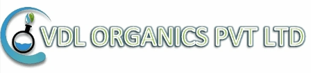 VDL ORGANICS PVT LTD